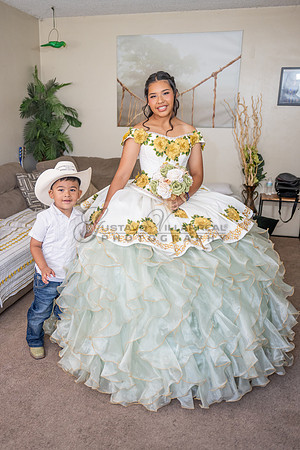 Arianna Tejada quinceanera celebration, photography, videography at Our lady of Guadalupe in El Monte Ca, Fiesta Mexican banquet Hall Montclair Ca, Gustavo Villarreal photo and video, 323-633-8283, ww