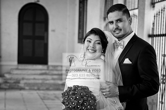 Alejandra and Sergio Wedding and Quinceaneras photography and Video in Los Angeles Ca, ww.gustavovillarrealphotography.com, 323-633-8283 www.gvphotoandvideo.com