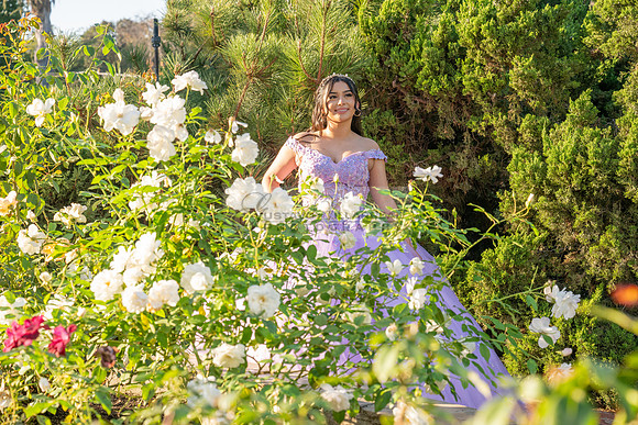 Leah Torres quinceanera celebration, reception, photography, videography, reception, Quiet Cannon Banquet Hall in the city of Montebello Ca, Gustavo Villarreal photographer, 323-633-8283, www.gvphotoa