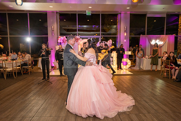 Sophia Salas LINK #2 quinceanera, celebration, Rio Hondo Country Club, Downey Ca, 323-633-8283, www.gustavovillarreal.com