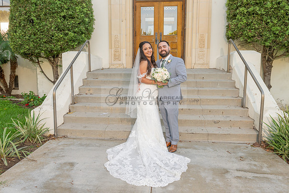 LINK-#1-Stephanie and Albert wedding photography, celebration at Sonesta Redondo Beach and Marina in Redondo Beach Ca, photographer, videographer, Gustavo Villarreal, 323-633-8283, www.gvphotoandvideo