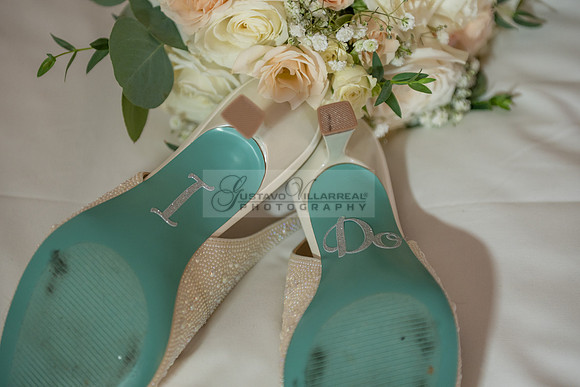 LINK-#1-Stephanie and Albert wedding photography, celebration at Sonesta Redondo Beach and Marina in Redondo Beach Ca, photographer, videographer, Gustavo Villarreal, 323-633-8283, www.gvphotoandvideo