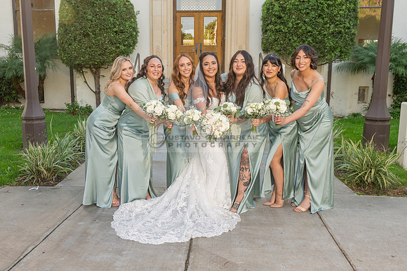 LINK-#1-Stephanie and Albert wedding photography, celebration at Sonesta Redondo Beach and Marina in Redondo Beach Ca, photographer, videographer, Gustavo Villarreal, 323-633-8283, www.gvphotoandvideo