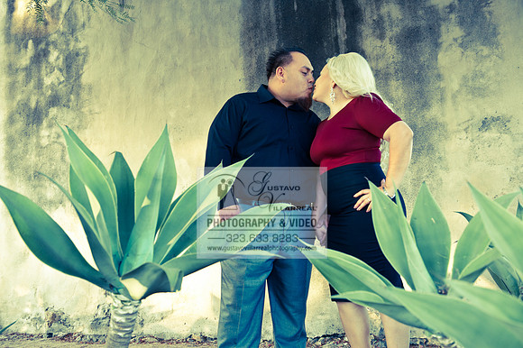 Covina, Downey, Enagement photos, La puente, Lomita, Long Beach,