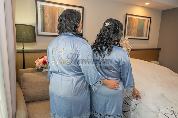 LINK-#1-Roberto y Brenda wedding celebration, ceremony at St. Thomas Apostle Catholic Church, reception at Royal Banquet Hall in Glendale, Gustavo Villarreal Photography, videography, 323-633-8283, ww