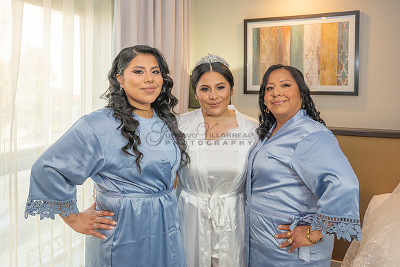 LINK-#1-Roberto y Brenda wedding celebration, ceremony at St. Thomas Apostle Catholic Church, reception at Royal Banquet Hall in Glendale, Gustavo Villarreal Photography, videography, 323-633-8283, ww