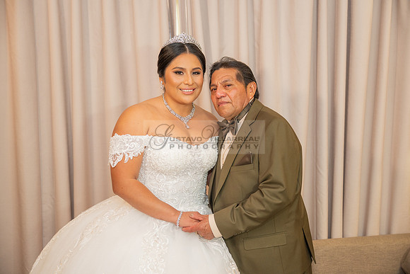 LINK-#1-Roberto y Brenda wedding celebration, ceremony at St. Thomas Apostle Catholic Church, reception at Royal Banquet Hall in Glendale, Gustavo Villarreal Photography, videography, 323-633-8283, ww