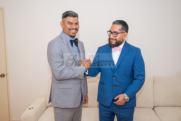 LINK-#1-Roberto y Brenda wedding celebration, ceremony at St. Thomas Apostle Catholic Church, reception at Royal Banquet Hall in Glendale, Gustavo Villarreal Photography, videography, 323-633-8283, ww