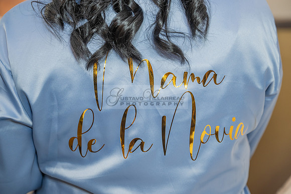 LINK-#1-Roberto y Brenda wedding celebration, ceremony at St. Thomas Apostle Catholic Church, reception at Royal Banquet Hall in Glendale, Gustavo Villarreal Photography, videography, 323-633-8283, ww