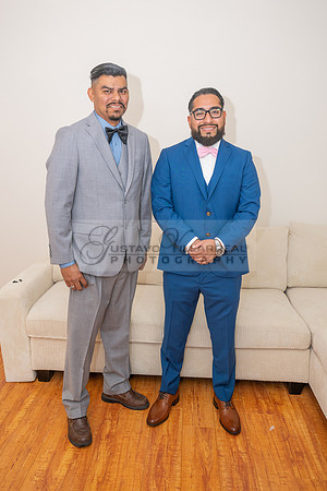 LINK-#1-Roberto y Brenda wedding celebration, ceremony at St. Thomas Apostle Catholic Church, reception at Royal Banquet Hall in Glendale, Gustavo Villarreal Photography, videography, 323-633-8283, ww