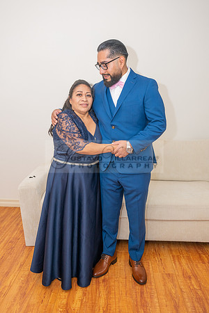 LINK-#1-Roberto y Brenda wedding celebration, ceremony at St. Thomas Apostle Catholic Church, reception at Royal Banquet Hall in Glendale, Gustavo Villarreal Photography, videography, 323-633-8283, ww