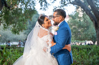 LINK-#1-Roberto y Brenda wedding celebration, ceremony at St. Thomas Apostle Catholic Church, reception at Royal Banquet Hall in Glendale, Gustavo Villarreal Photography, videography, 323-633-8283, ww
