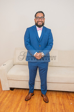 LINK-#1-Roberto y Brenda wedding celebration, ceremony at St. Thomas Apostle Catholic Church, reception at Royal Banquet Hall in Glendale, Gustavo Villarreal Photography, videography, 323-633-8283, ww