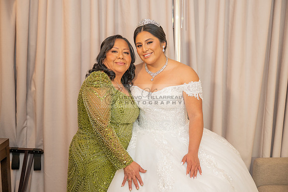 LINK-#1-Roberto y Brenda wedding celebration, ceremony at St. Thomas Apostle Catholic Church, reception at Royal Banquet Hall in Glendale, Gustavo Villarreal Photography, videography, 323-633-8283, ww