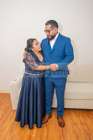 LINK-#1-Roberto y Brenda wedding celebration, ceremony at St. Thomas Apostle Catholic Church, reception at Royal Banquet Hall in Glendale, Gustavo Villarreal Photography, videography, 323-633-8283, ww