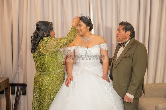 LINK-#1-Roberto y Brenda wedding celebration, ceremony at St. Thomas Apostle Catholic Church, reception at Royal Banquet Hall in Glendale, Gustavo Villarreal Photography, videography, 323-633-8283, ww