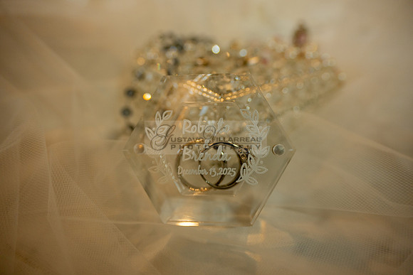 LINK-#1-Roberto y Brenda wedding celebration, ceremony at St. Thomas Apostle Catholic Church, reception at Royal Banquet Hall in Glendale, Gustavo Villarreal Photography, videography, 323-633-8283, ww