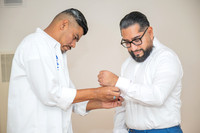 LINK-#1-Roberto y Brenda wedding celebration, ceremony at St. Thomas Apostle Catholic Church, reception at Royal Banquet Hall in Glendale, Gustavo Villarreal Photography, videography, 323-633-8283, ww