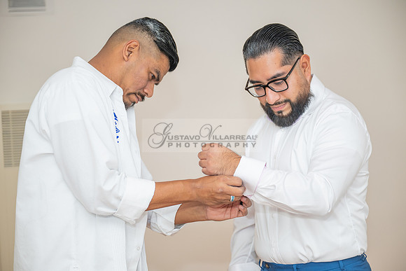 LINK-#1-Roberto y Brenda wedding celebration, ceremony at St. Thomas Apostle Catholic Church, reception at Royal Banquet Hall in Glendale, Gustavo Villarreal Photography, videography, 323-633-8283, ww