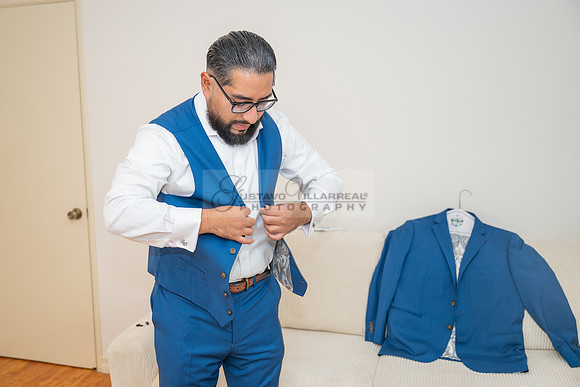LINK-#1-Roberto y Brenda wedding celebration, ceremony at St. Thomas Apostle Catholic Church, reception at Royal Banquet Hall in Glendale, Gustavo Villarreal Photography, videography, 323-633-8283, ww