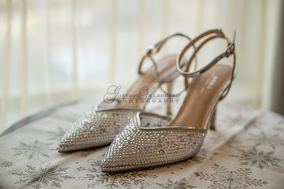 LINK-#1-Roberto y Brenda wedding celebration, ceremony at St. Thomas Apostle Catholic Church, reception at Royal Banquet Hall in Glendale, Gustavo Villarreal Photography, videography, 323-633-8283, ww