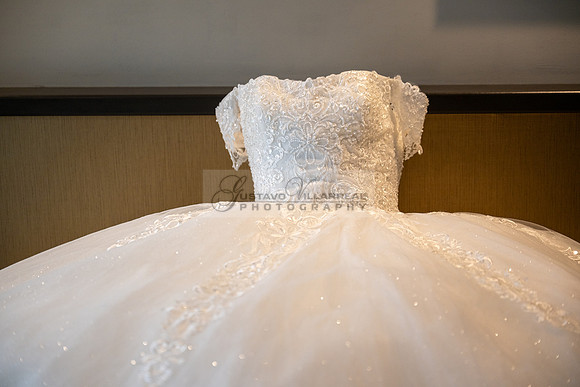 LINK-#1-Roberto y Brenda wedding celebration, ceremony at St. Thomas Apostle Catholic Church, reception at Royal Banquet Hall in Glendale, Gustavo Villarreal Photography, videography, 323-633-8283, ww
