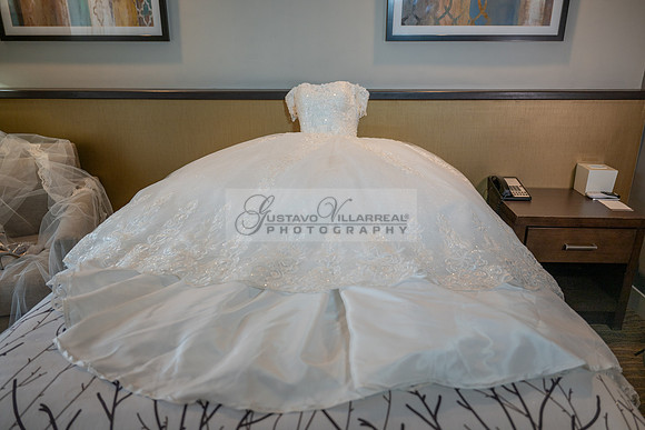 LINK-#1-Roberto y Brenda wedding celebration, ceremony at St. Thomas Apostle Catholic Church, reception at Royal Banquet Hall in Glendale, Gustavo Villarreal Photography, videography, 323-633-8283, ww