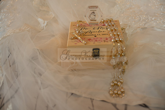 LINK-#1-Roberto y Brenda wedding celebration, ceremony at St. Thomas Apostle Catholic Church, reception at Royal Banquet Hall in Glendale, Gustavo Villarreal Photography, videography, 323-633-8283, ww