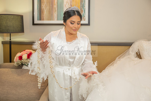 LINK-#1-Roberto y Brenda wedding celebration, ceremony at St. Thomas Apostle Catholic Church, reception at Royal Banquet Hall in Glendale, Gustavo Villarreal Photography, videography, 323-633-8283, ww