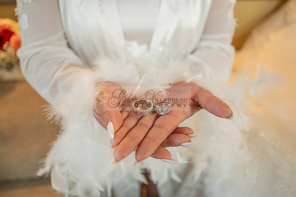 LINK-#1-Roberto y Brenda wedding celebration, ceremony at St. Thomas Apostle Catholic Church, reception at Royal Banquet Hall in Glendale, Gustavo Villarreal Photography, videography, 323-633-8283, ww
