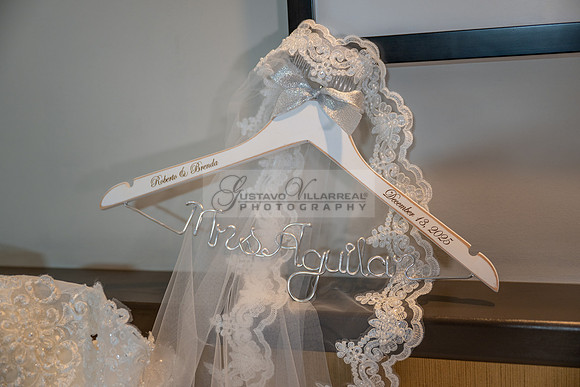 LINK-#1-Roberto y Brenda wedding celebration, ceremony at St. Thomas Apostle Catholic Church, reception at Royal Banquet Hall in Glendale, Gustavo Villarreal Photography, videography, 323-633-8283, ww