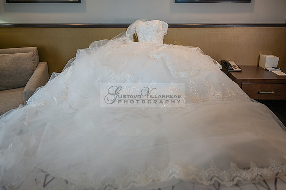 LINK-#1-Roberto y Brenda wedding celebration, ceremony at St. Thomas Apostle Catholic Church, reception at Royal Banquet Hall in Glendale, Gustavo Villarreal Photography, videography, 323-633-8283, ww