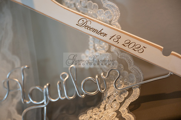 LINK-#1-Roberto y Brenda wedding celebration, ceremony at St. Thomas Apostle Catholic Church, reception at Royal Banquet Hall in Glendale, Gustavo Villarreal Photography, videography, 323-633-8283, ww