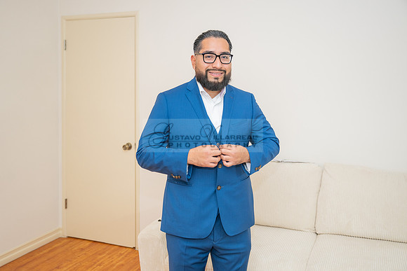 LINK-#1-Roberto y Brenda wedding celebration, ceremony at St. Thomas Apostle Catholic Church, reception at Royal Banquet Hall in Glendale, Gustavo Villarreal Photography, videography, 323-633-8283, ww