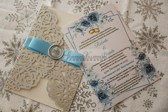LINK-#1-Roberto y Brenda wedding celebration, ceremony at St. Thomas Apostle Catholic Church, reception at Royal Banquet Hall in Glendale, Gustavo Villarreal Photography, videography, 323-633-8283, ww