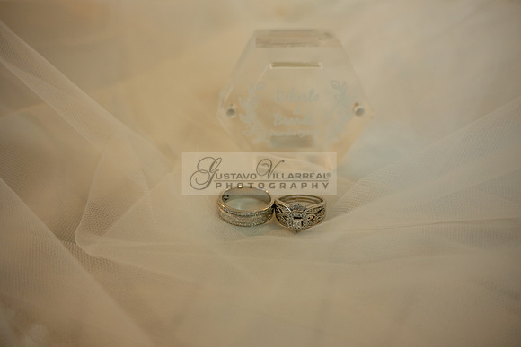 LINK-#1-Roberto y Brenda wedding celebration, ceremony at St. Thomas Apostle Catholic Church, reception at Royal Banquet Hall in Glendale, Gustavo Villarreal Photography, videography, 323-633-8283, ww