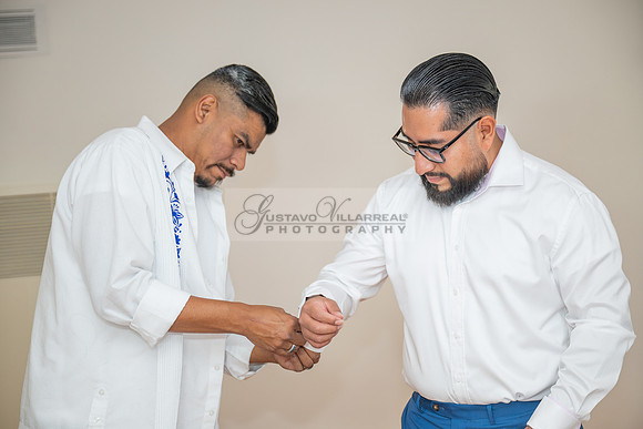 LINK-#1-Roberto y Brenda wedding celebration, ceremony at St. Thomas Apostle Catholic Church, reception at Royal Banquet Hall in Glendale, Gustavo Villarreal Photography, videography, 323-633-8283, ww