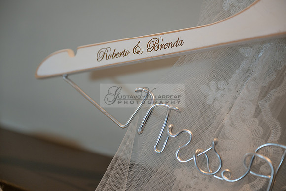 LINK-#1-Roberto y Brenda wedding celebration, ceremony at St. Thomas Apostle Catholic Church, reception at Royal Banquet Hall in Glendale, Gustavo Villarreal Photography, videography, 323-633-8283, ww