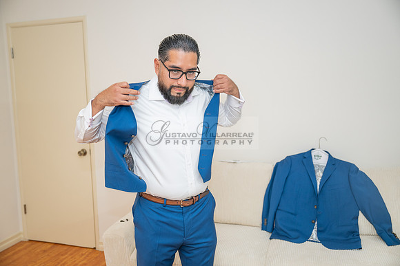 LINK-#1-Roberto y Brenda wedding celebration, ceremony at St. Thomas Apostle Catholic Church, reception at Royal Banquet Hall in Glendale, Gustavo Villarreal Photography, videography, 323-633-8283, ww