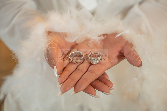 LINK-#1-Roberto y Brenda wedding celebration, ceremony at St. Thomas Apostle Catholic Church, reception at Royal Banquet Hall in Glendale, Gustavo Villarreal Photography, videography, 323-633-8283, ww