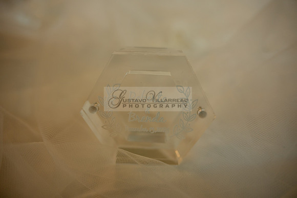 LINK-#1-Roberto y Brenda wedding celebration, ceremony at St. Thomas Apostle Catholic Church, reception at Royal Banquet Hall in Glendale, Gustavo Villarreal Photography, videography, 323-633-8283, ww