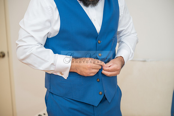 LINK-#1-Roberto y Brenda wedding celebration, ceremony at St. Thomas Apostle Catholic Church, reception at Royal Banquet Hall in Glendale, Gustavo Villarreal Photography, videography, 323-633-8283, ww