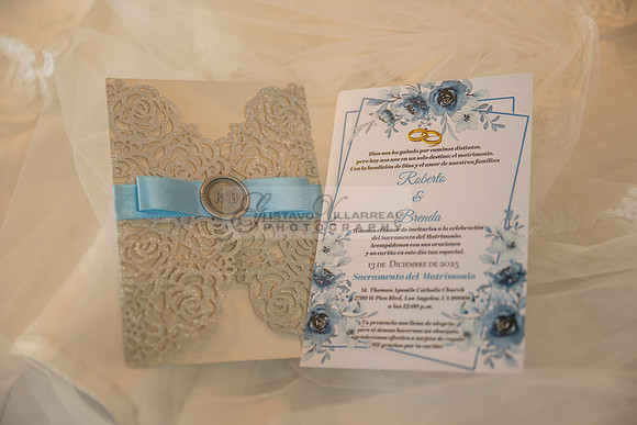 LINK-#1-Roberto y Brenda wedding celebration, ceremony at St. Thomas Apostle Catholic Church, reception at Royal Banquet Hall in Glendale, Gustavo Villarreal Photography, videography, 323-633-8283, ww