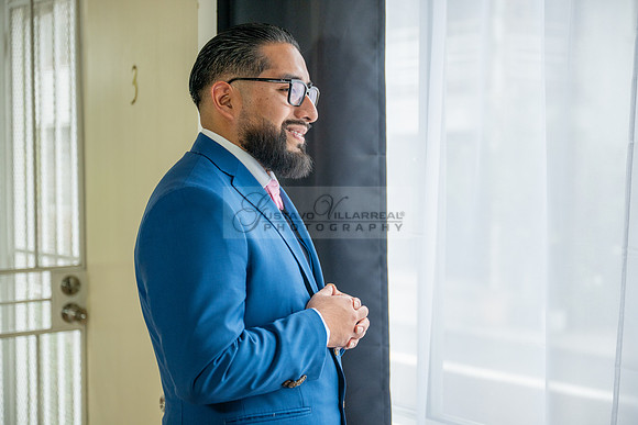 LINK-#1-Roberto y Brenda wedding celebration, ceremony at St. Thomas Apostle Catholic Church, reception at Royal Banquet Hall in Glendale, Gustavo Villarreal Photography, videography, 323-633-8283, ww