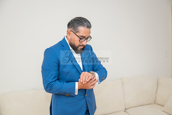 LINK-#1-Roberto y Brenda wedding celebration, ceremony at St. Thomas Apostle Catholic Church, reception at Royal Banquet Hall in Glendale, Gustavo Villarreal Photography, videography, 323-633-8283, ww