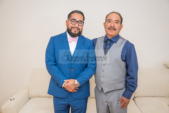 LINK-#1-Roberto y Brenda wedding celebration, ceremony at St. Thomas Apostle Catholic Church, reception at Royal Banquet Hall in Glendale, Gustavo Villarreal Photography, videography, 323-633-8283, ww