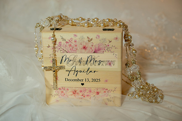 LINK-#1-Roberto y Brenda wedding celebration, ceremony at St. Thomas Apostle Catholic Church, reception at Royal Banquet Hall in Glendale, Gustavo Villarreal Photography, videography, 323-633-8283, ww