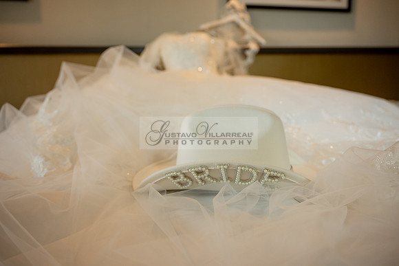 LINK-#1-Roberto y Brenda wedding celebration, ceremony at St. Thomas Apostle Catholic Church, reception at Royal Banquet Hall in Glendale, Gustavo Villarreal Photography, videography, 323-633-8283, ww