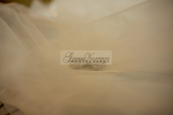 LINK-#1-Roberto y Brenda wedding celebration, ceremony at St. Thomas Apostle Catholic Church, reception at Royal Banquet Hall in Glendale, Gustavo Villarreal Photography, videography, 323-633-8283, ww