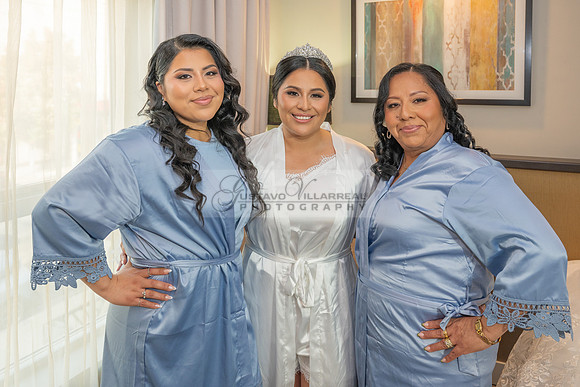LINK-#1-Roberto y Brenda wedding celebration, ceremony at St. Thomas Apostle Catholic Church, reception at Royal Banquet Hall in Glendale, Gustavo Villarreal Photography, videography, 323-633-8283, ww